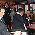 Cimg0798