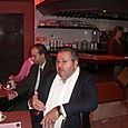 Cimg0787