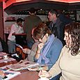 Cimg0883
