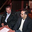 Cimg0905