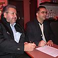 Cimg0903