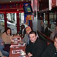 Cimg0890