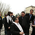 Copyright_gilbert_glogowski_05