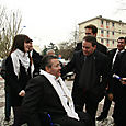 Copyright_gilbert_glogowski_06