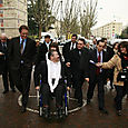 Copyright_gilbert_glogowski_07