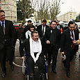Copyright_gilbert_glogowski_08