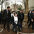 Copyright_gilbert_glogowski_09