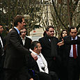 Copyright_gilbert_glogowski_11