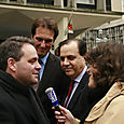 Copyright_gilbert_glogowski_12