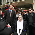 Copyright_gilbert_glogowski_19