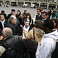 Copyright_gilbert_glogowski_29
