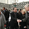 Copyright_gilbert_glogowski_32