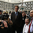 Copyright_gilbert_glogowski_35