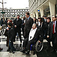 Copyright_gilbert_glogowski_36