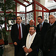 Copyright_gilbert_glogowski_37