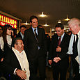 Copyright_gilbert_glogowski_43