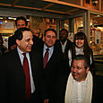 Copyright_gilbert_glogowski_45