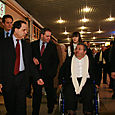 Copyright_gilbert_glogowski_47