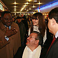 Copyright_gilbert_glogowski_49