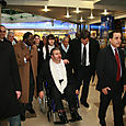 Copyright_gilbert_glogowski_50