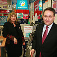 Copyright_gilbert_glogowski_51