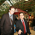 Copyright_gilbert_glogowski_57