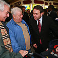 Copyright_gilbert_glogowski_59