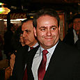 Copyright_gilbert_glogowski_63