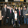 Copyright_gilbert_glogowski_71