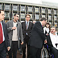 Copyright_gilbert_glogowski_73