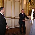 Dsc00880