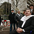 Copyright_gilbert_glogowski_01