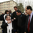 Copyright_gilbert_glogowski_04