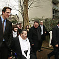 Copyright_gilbert_glogowski_10