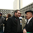 Copyright_gilbert_glogowski_13