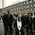 Copyright_gilbert_glogowski_14