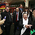 Copyright_gilbert_glogowski_15