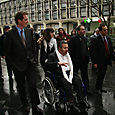 Copyright_gilbert_glogowski_16