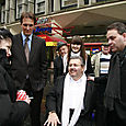 Copyright_gilbert_glogowski_20
