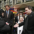 Copyright_gilbert_glogowski_21
