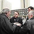 Copyright_gilbert_glogowski_25