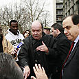 Copyright_gilbert_glogowski_27
