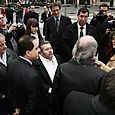 Copyright_gilbert_glogowski_28