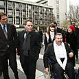 Copyright_gilbert_glogowski_31