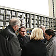 Copyright_gilbert_glogowski_33