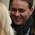 Copyright_gilbert_glogowski_34