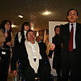 Copyright_gilbert_glogowski_38
