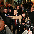 Copyright_gilbert_glogowski_39