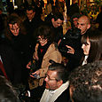 Copyright_gilbert_glogowski_41
