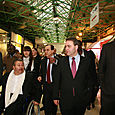 Copyright_gilbert_glogowski_52